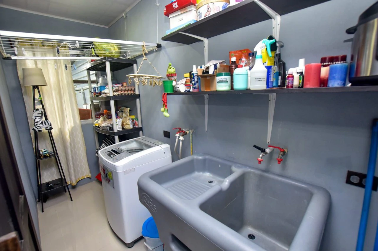 CASA EN VENTA- UBICADA EN SAN FRANCISCO: House For Sale in Daniel Flores - Gallery image 23