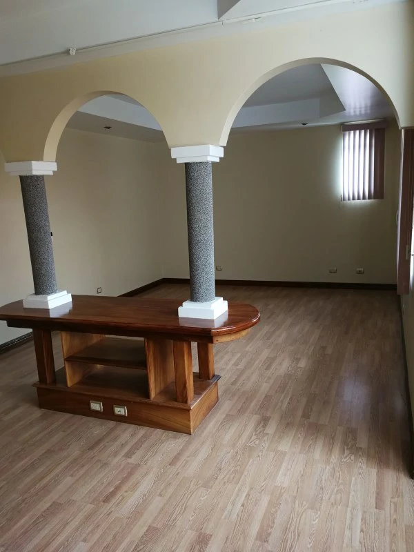 House for sale in Curridabat: Beauty, quality and versatility - Gallery image 16