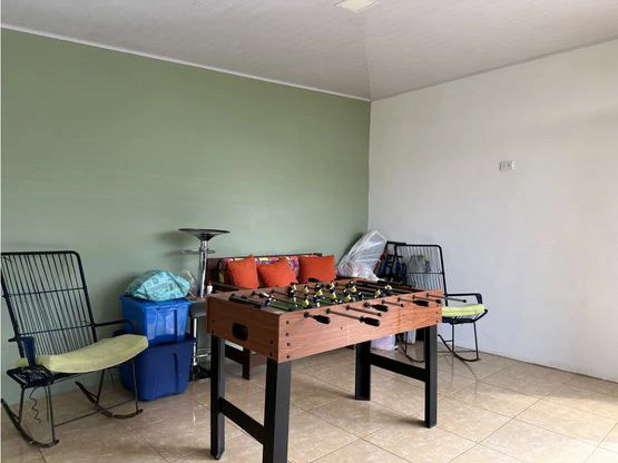 Beautiful house located in the wonderful area of San Carlos, Alajuela - Gallery image 12