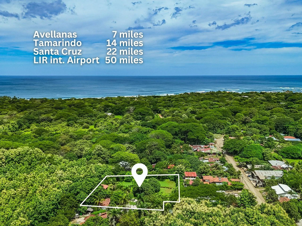 Casa La Jolla: Charming Oasis in Los Pargos - Gallery image 9