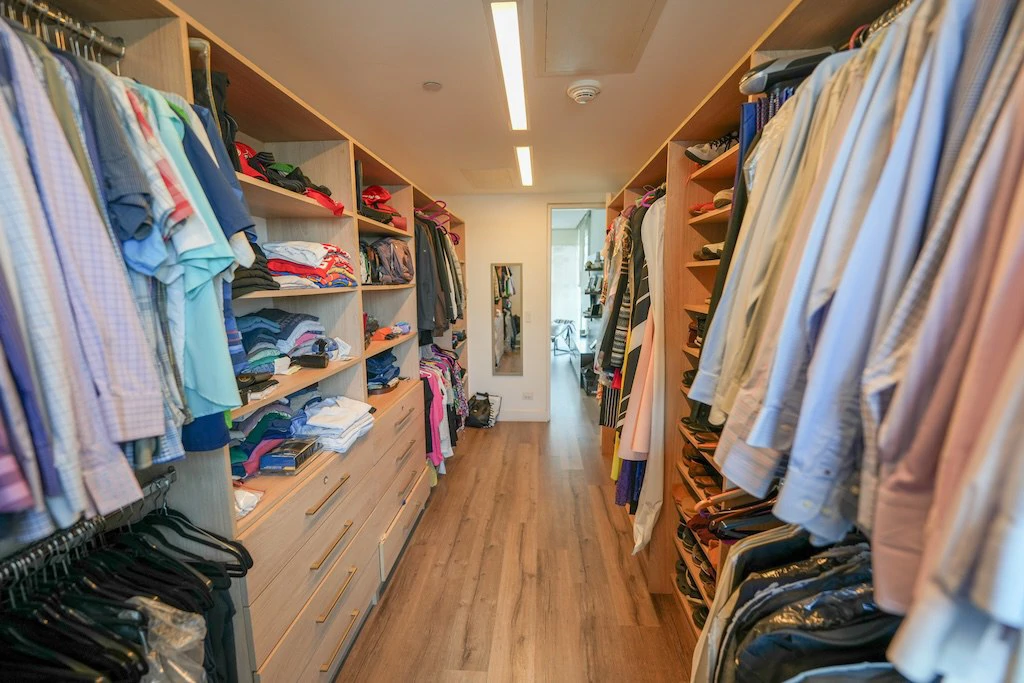 Apartment For Sale in San Rafael - Gallery image 24