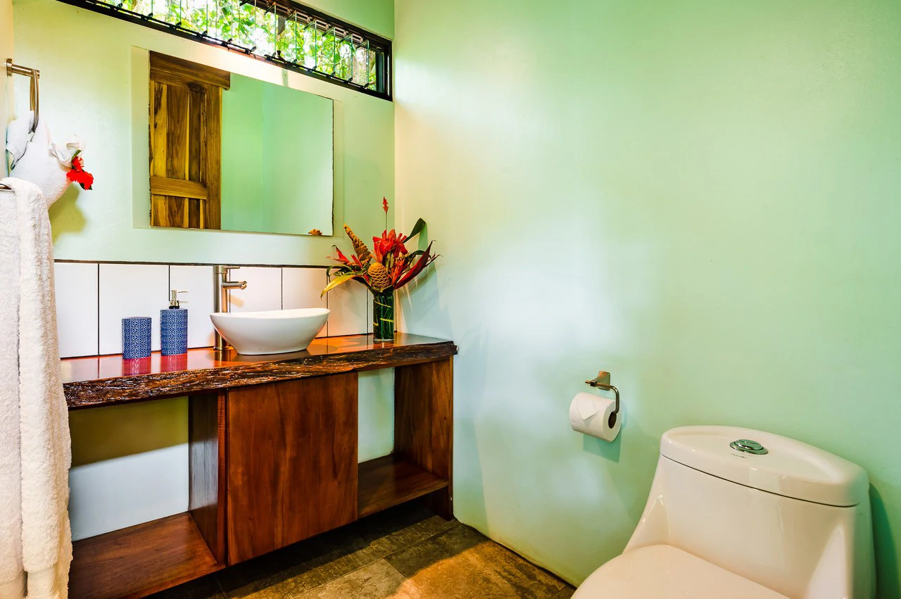 Casitas Tenorio B&B: Turnkey Eco-Lodge in Bijagua: Profitable Business, Sustainable Luxury, and Breathtaking Nature - Gallery image 42