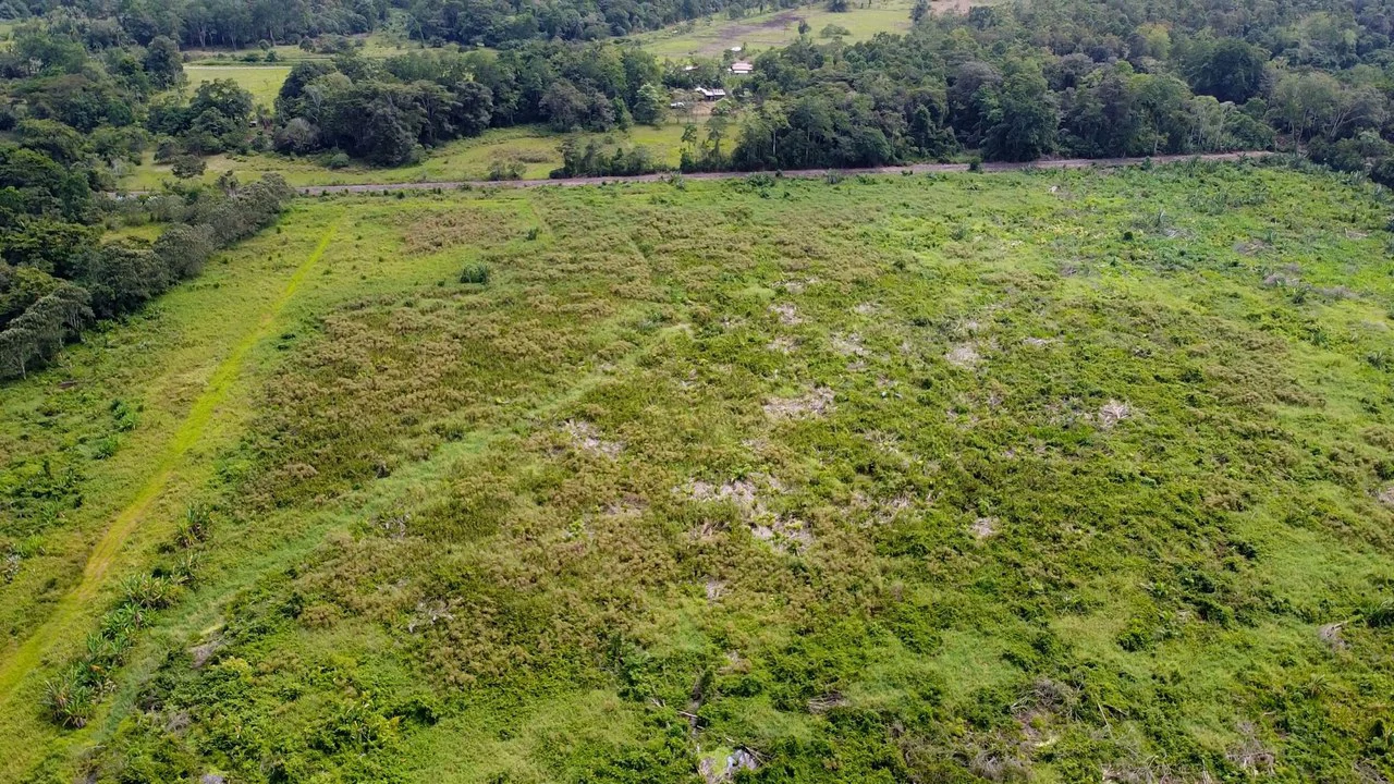 Terreno en Zona Industrial de Limón: Development Parcel For Sale in Moin - Gallery image 5