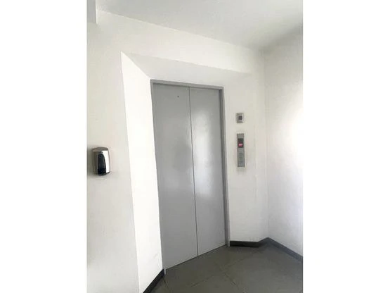 Apartment For Sale in la Peregrina - Gallery image 14