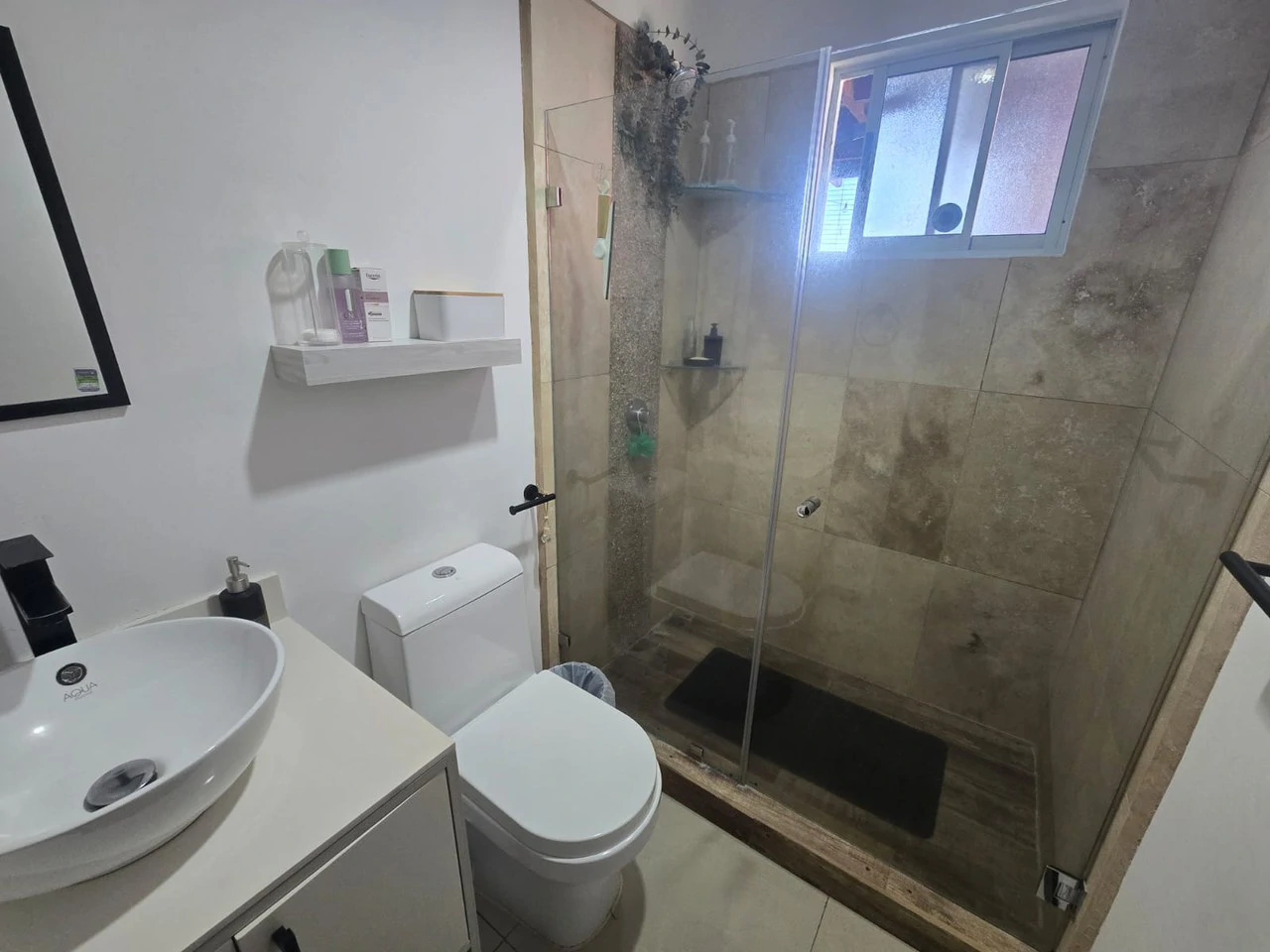 Beautiful House for Sale in a Gated Community - Gallery image 20