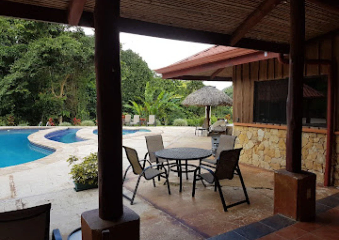 Ocean View Investment Opportunity - Gallery image 33