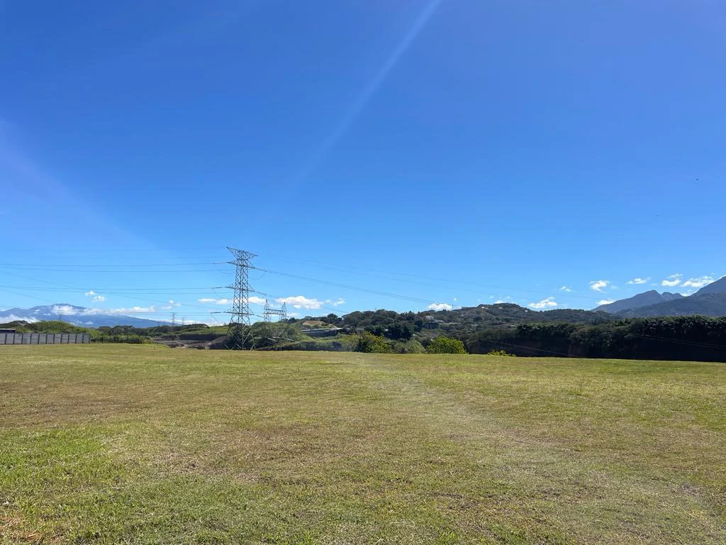 Industrial property for sale In San Rafael de Alajuela - Gallery image 11