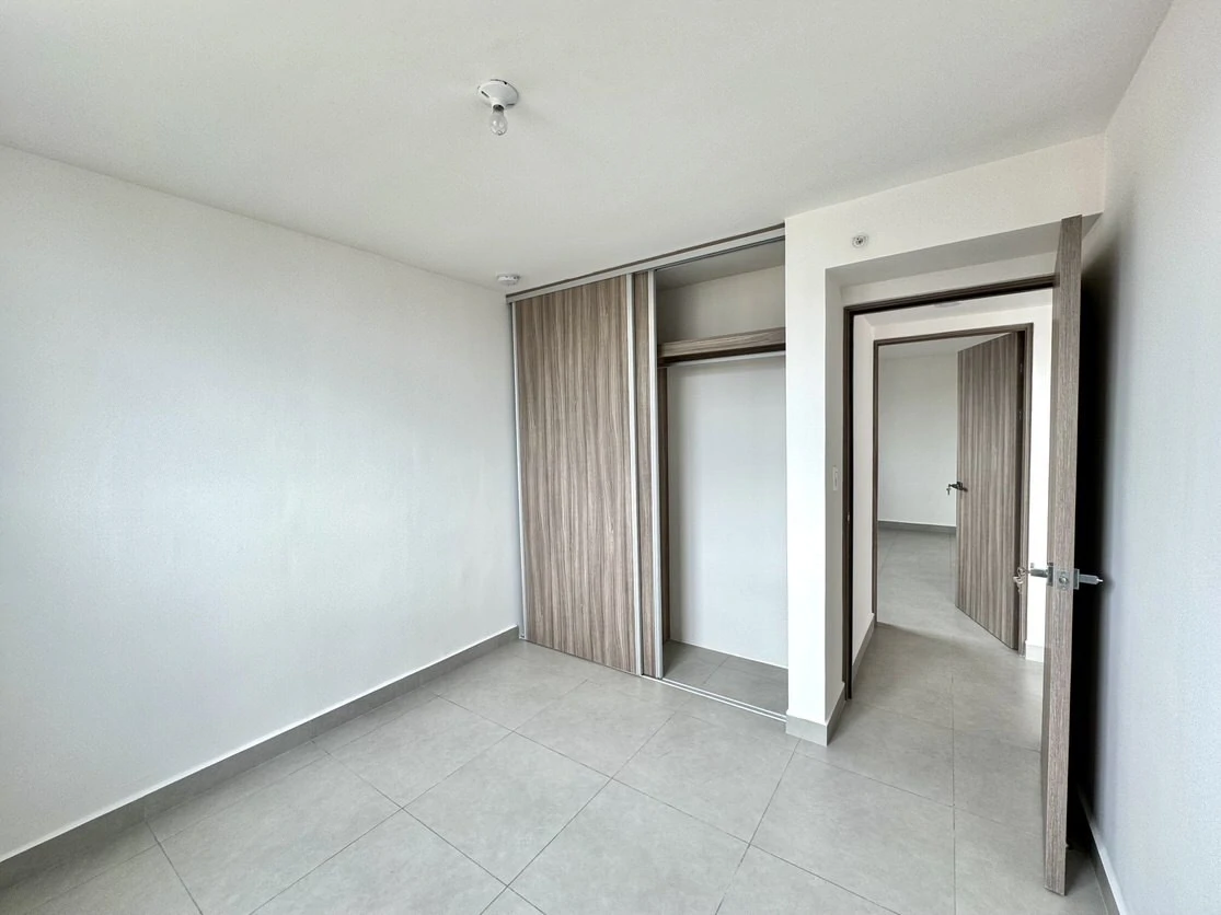 Condominio Altamira: Apartment for sale in Condominio Altamira Heredia - Gallery image 13