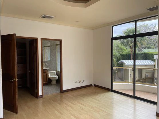 Apartment For Sale in Escazú - Gallery image 17