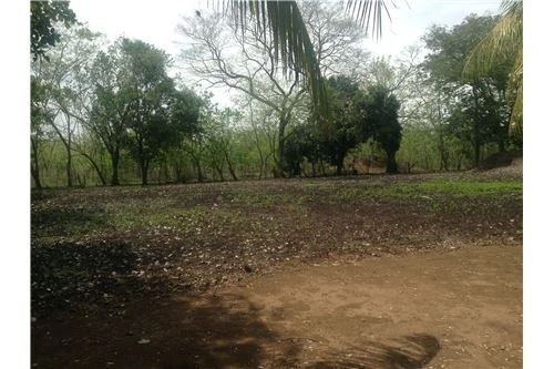 Commercial land in Guanacaste 0.87ha : 900701029-120 - Gallery image 3