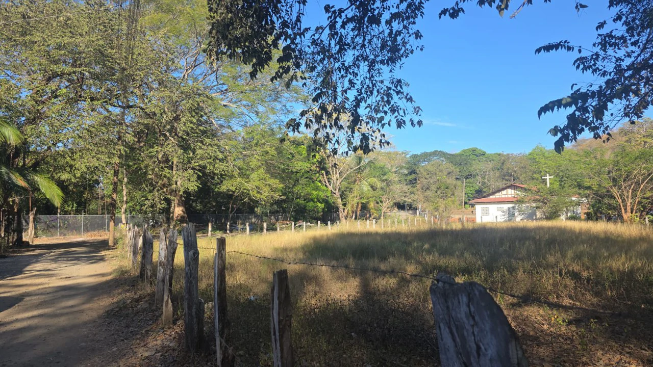 3 Commercial lots for sale in Artola with 70 m of public road frontage - Gallery image 4