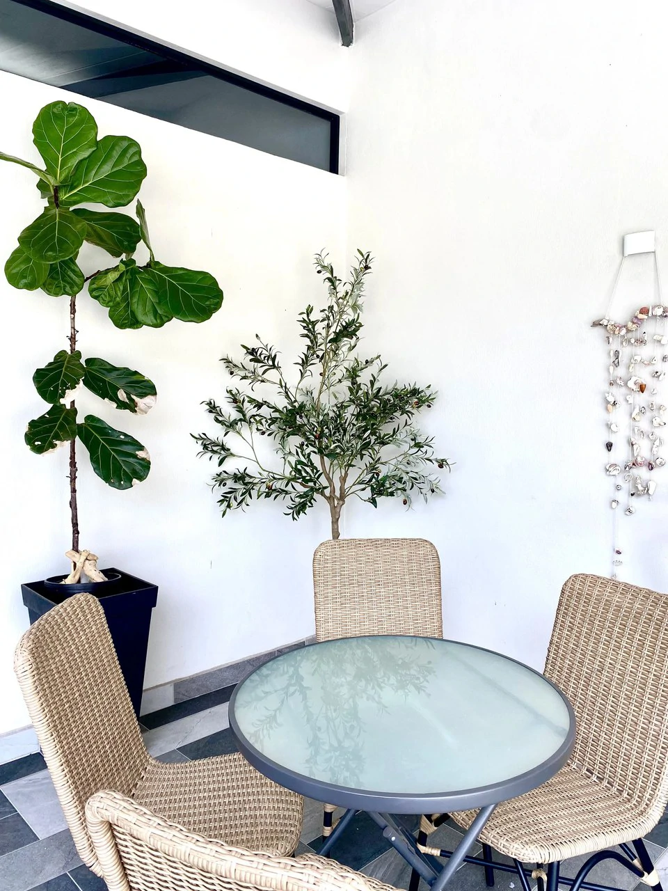 CASA BLANCA: $460,000  Villas Del Mar (near Tango Mar Resort, beach, golf, restaurants and waterfall) - Gallery image 30