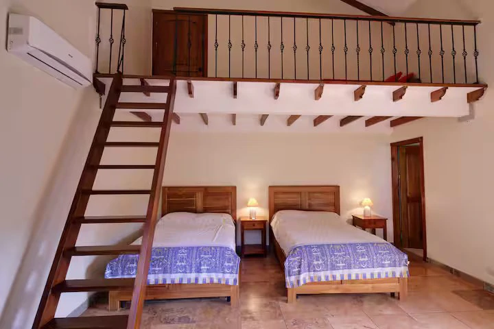 Amazing Casa Lago in Monterrey!: Private Lake and Close to Beaches! - Gallery image 34