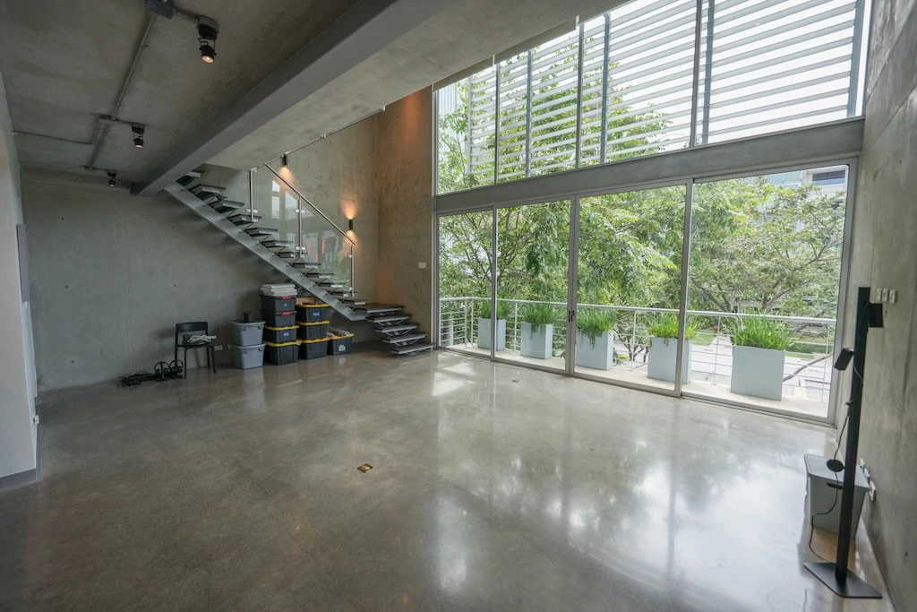 Apartment For Sale in Avenida Escazú - Gallery image 2