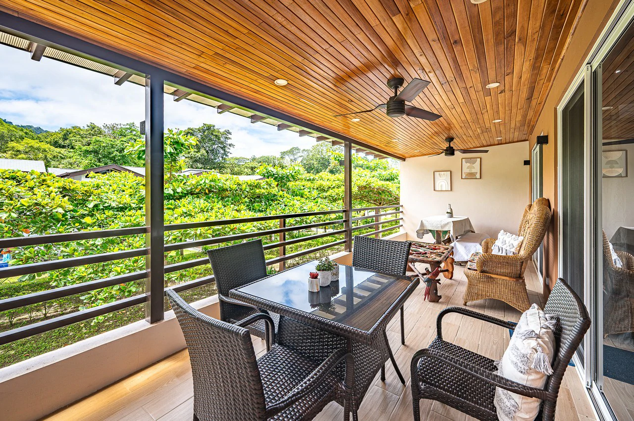 A Home in Jaco's Best Gated Community!: Near the Coast Condominium For Sale in Jacó - Gallery image 24