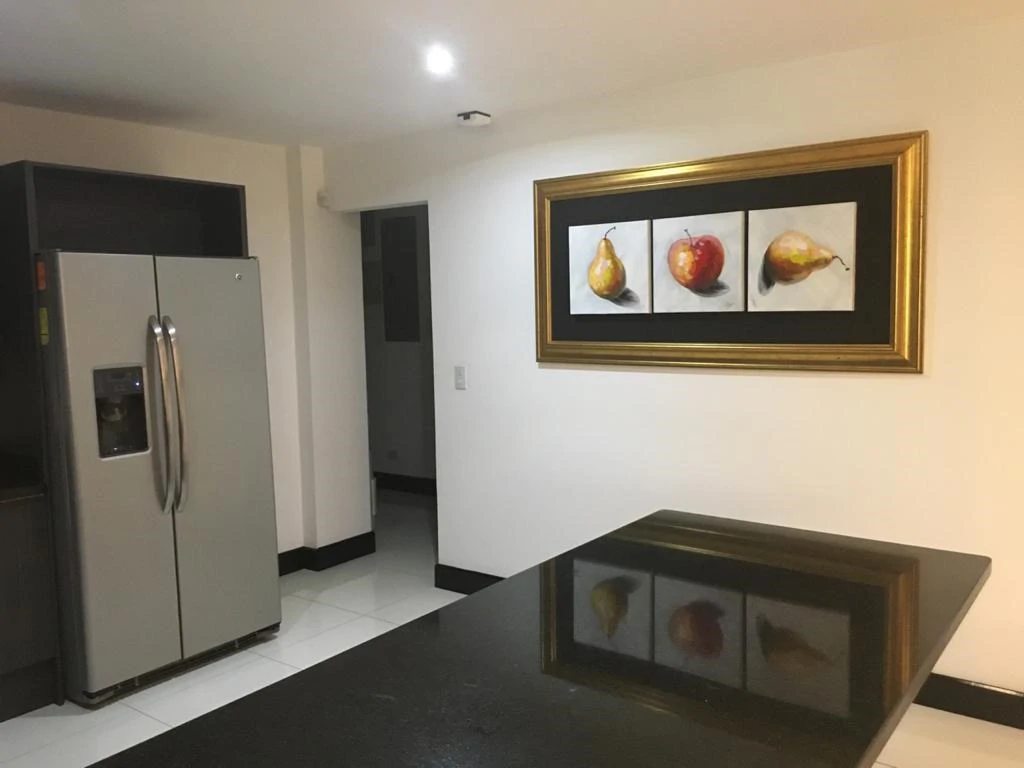 Apartment For Sale in Pozos - Gallery image 6