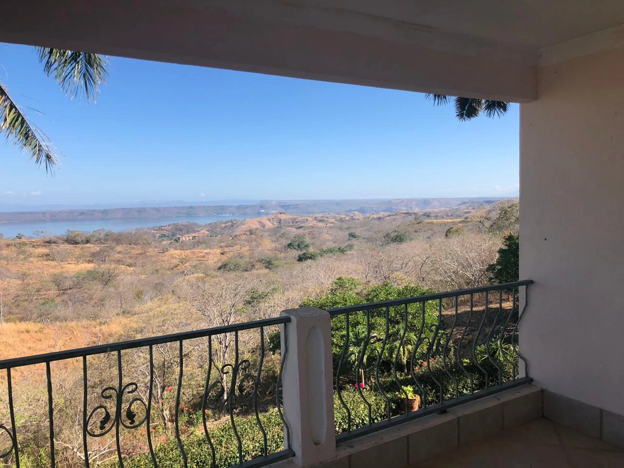 Great Opportunity - Property for Hotel or Retirement farm - Gallery image 29