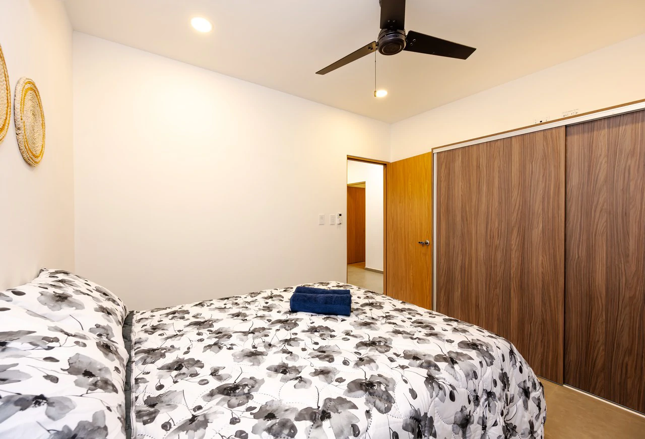 Villa Shalom: Your peaceful, private retreat designed for the investors who want it all without overpaying - Gallery image 13