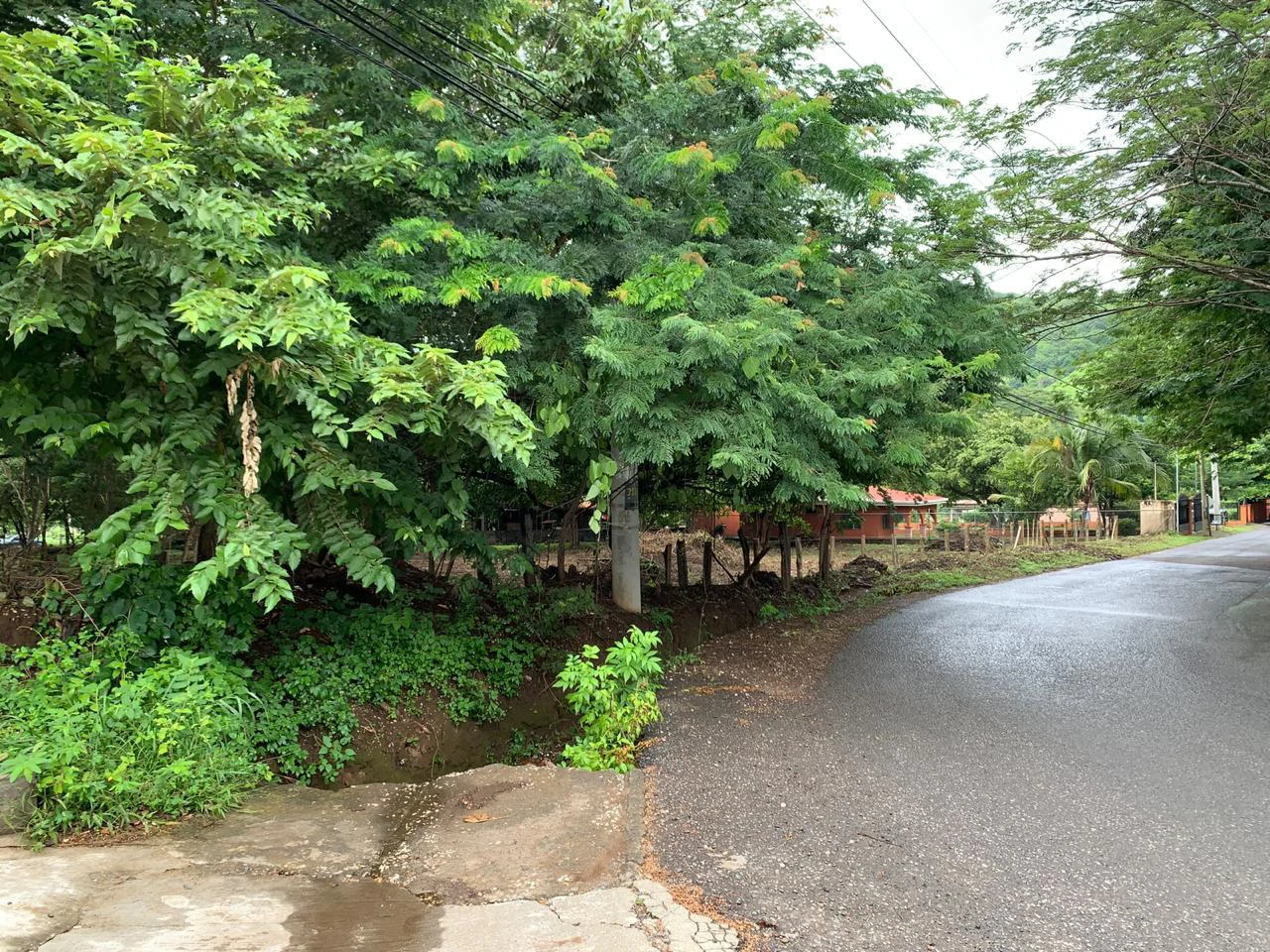 Great opportunity - Commercial property in Ocotal Beach - Gallery image 3