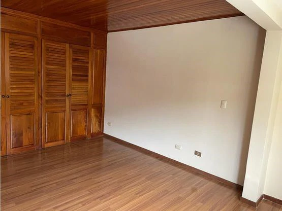 House For Sale in Rohrmoser - Gallery image 8