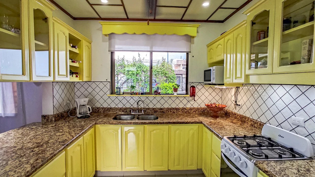 Villa For Sale in Jacó - Gallery image 36