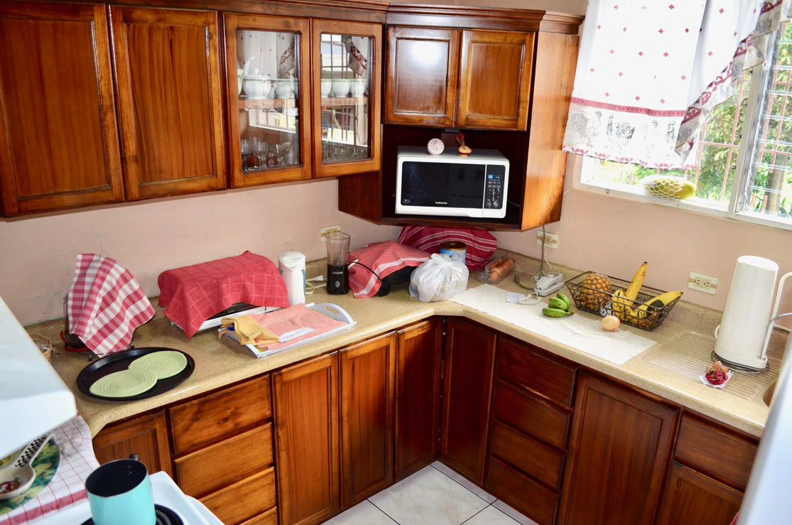 House For Sale in Santo Domingo - Gallery image 11