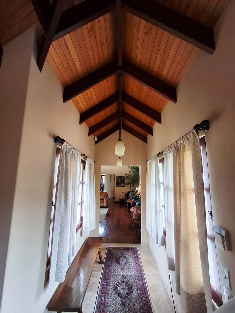 Bali Estate: Indonesia Inspired Luxury Estate - Gallery image 12