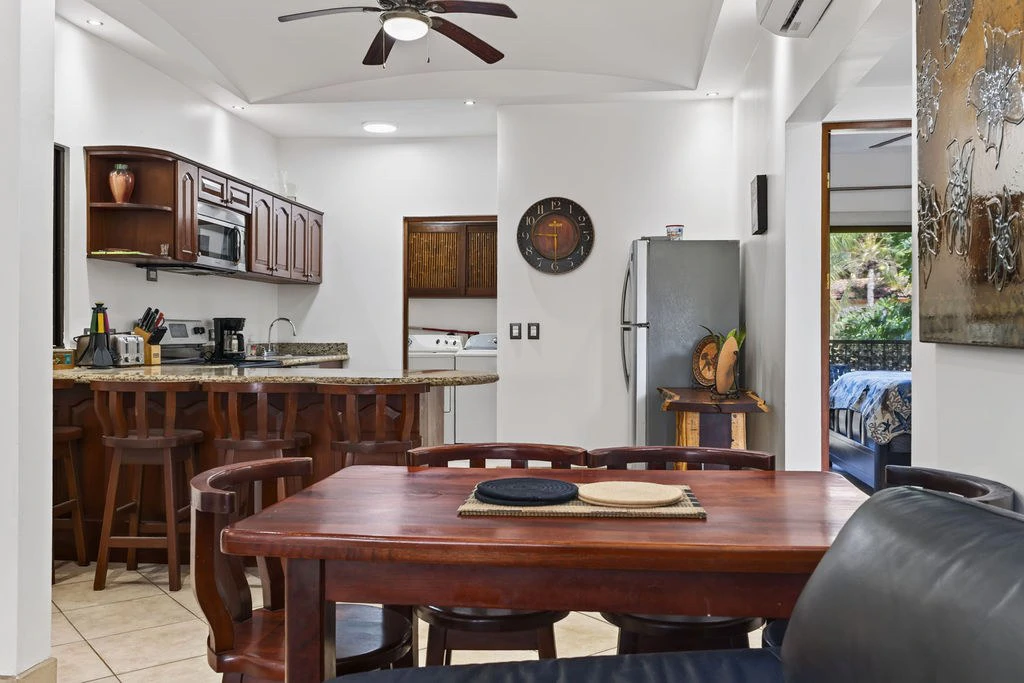 The Oaks #21: Top-Floor, Turnkey Condo Minutes from Tamarindo - photo 11