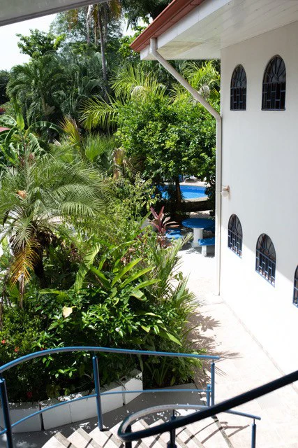 Property For Sale in Jacó - Gallery image 3