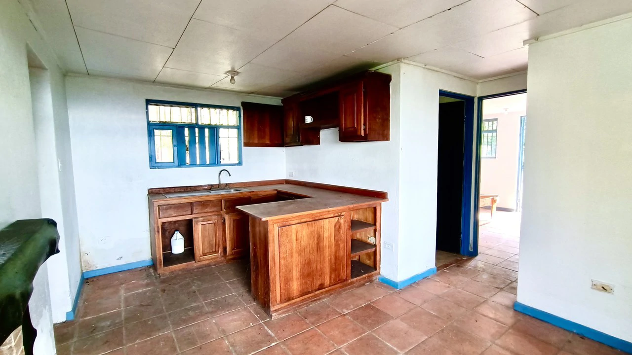 Farm for sale in Santa Barbara de Heredia - Gallery image 16