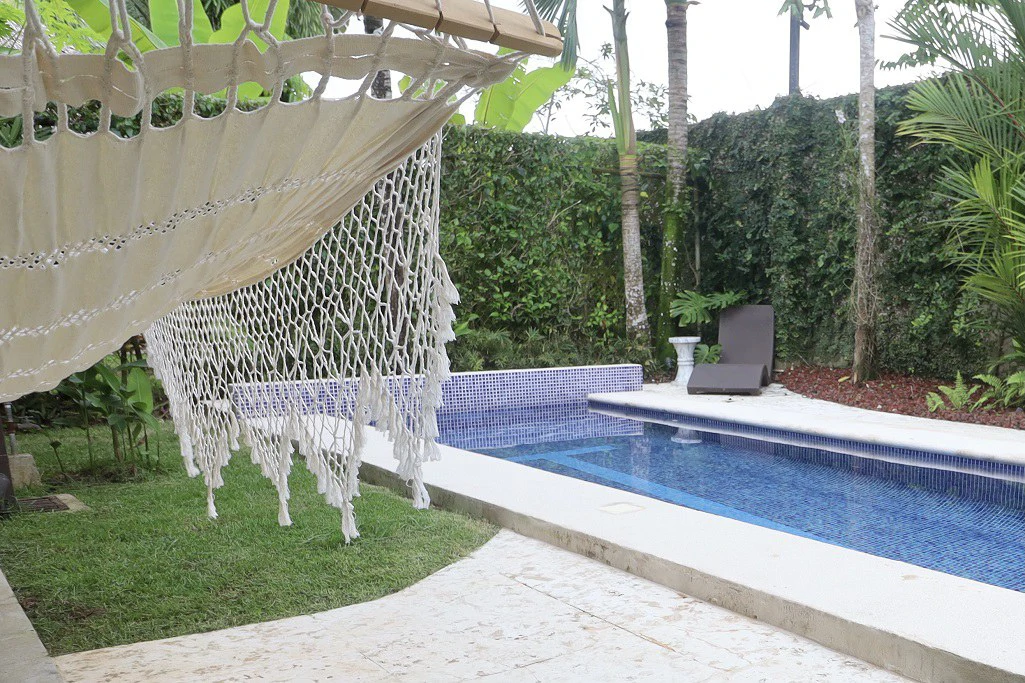 Incredible Casa Verde: Walk to the Beach in Bejuco! - Gallery image 72