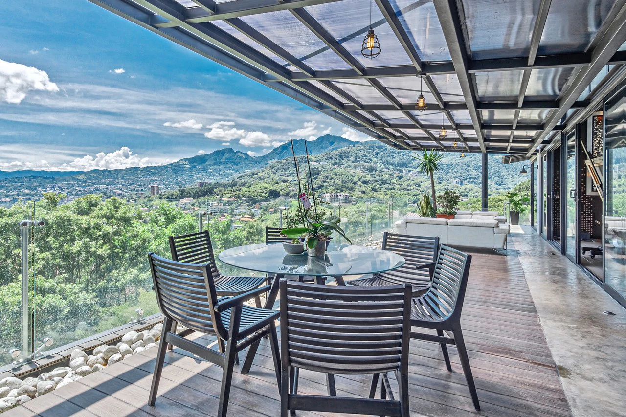 The Heights: The Heights - Escazu Luxury - Gallery image 5