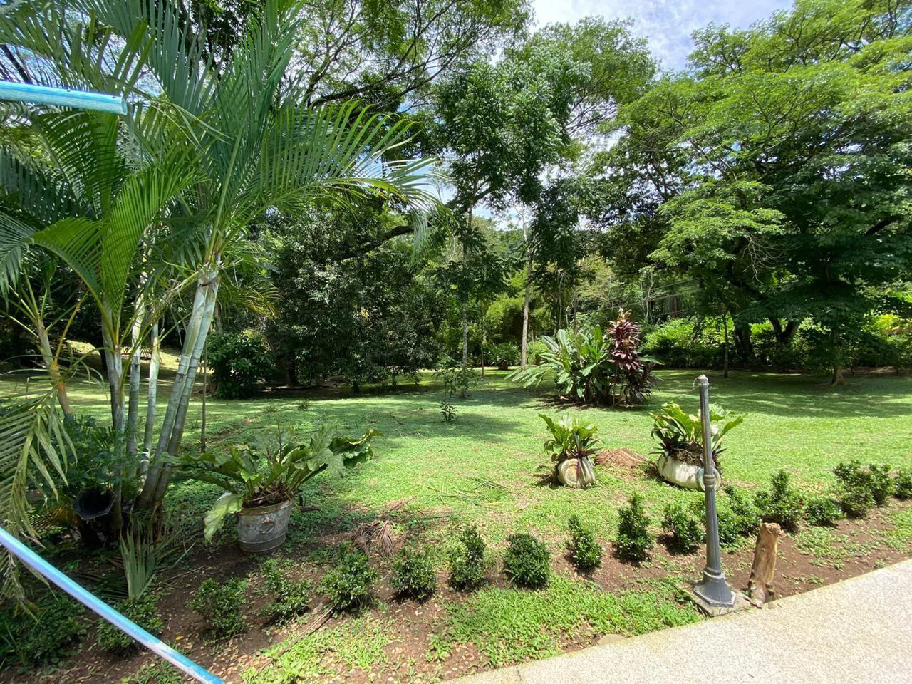 6,254 m² of Prime Tourism Potential or lots - Gallery image 10