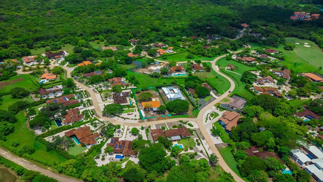 Luxury house for sale in Guanacaste - Gallery image 33