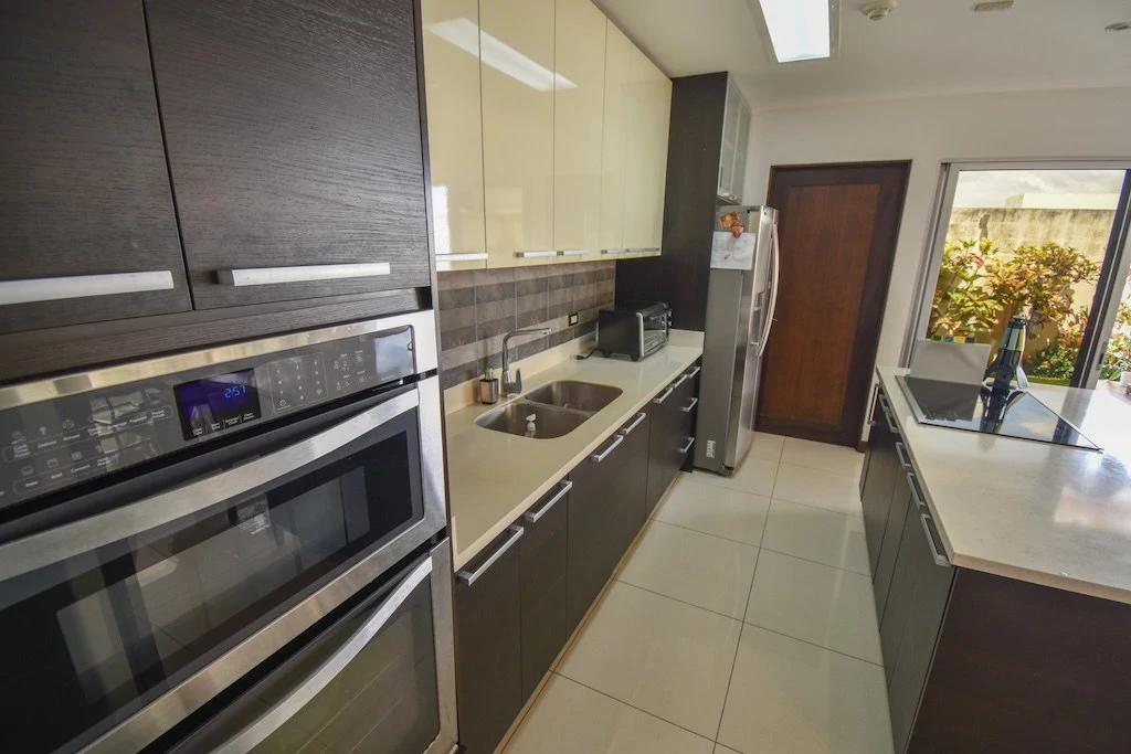 House For Sale in Rio Oro - Gallery image 9