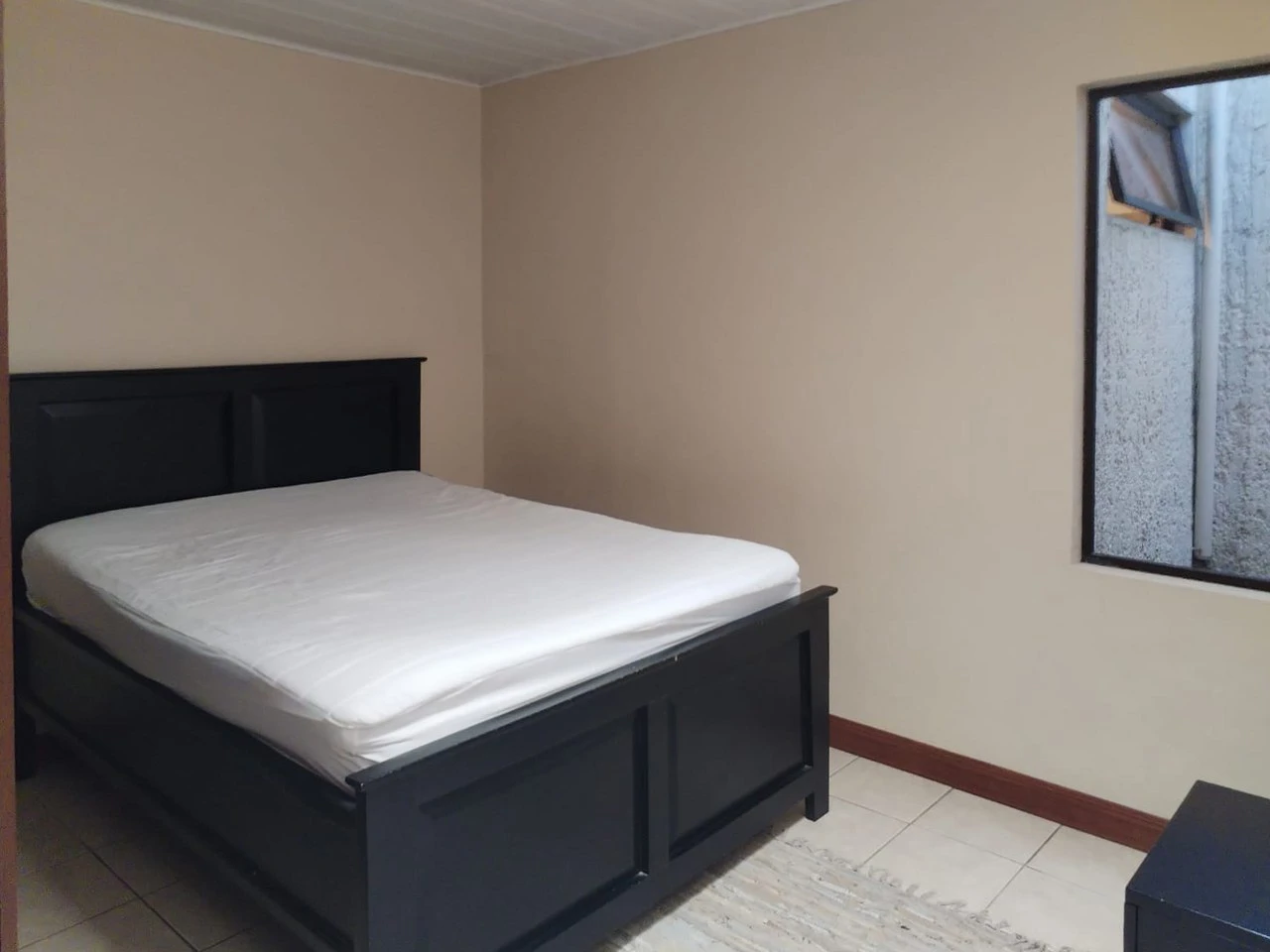 House in Grecia center just 100m from the Plaza Grecia Mall - Gallery image 8