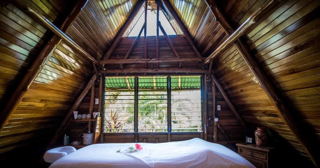 Property with Five Units in the heart of Guiones Beach - Nosara - Gallery image 3