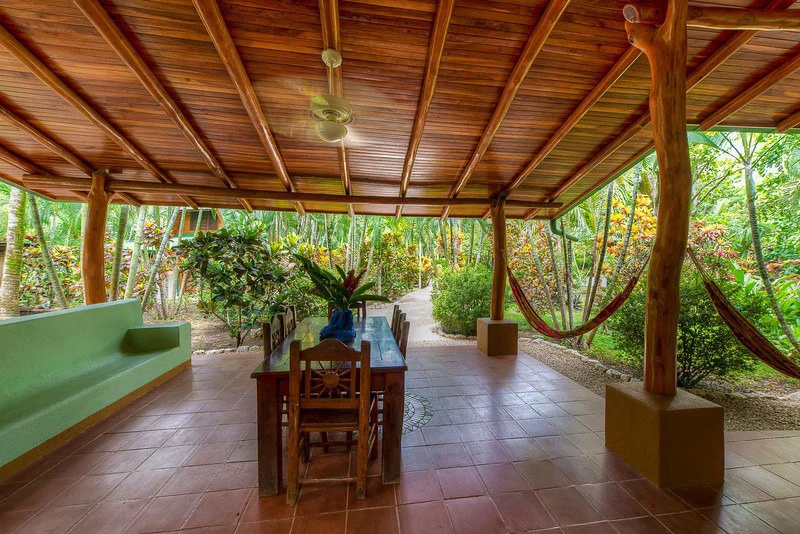 Property with Five Units in the heart of Guiones Beach - Nosara - Gallery image 19