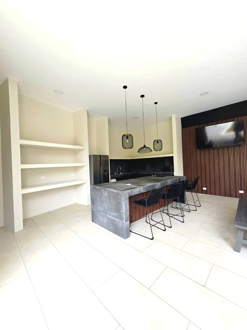 BARGAIN House for sale en gated community Ciudad Colon Costa Rica - Gallery image 23