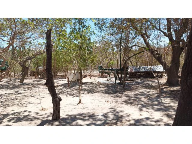 Huge Tico-Farm for sale with a big house in the mountains of Liberia, surrounded by nature and fantastic valley views - Gallery image 17