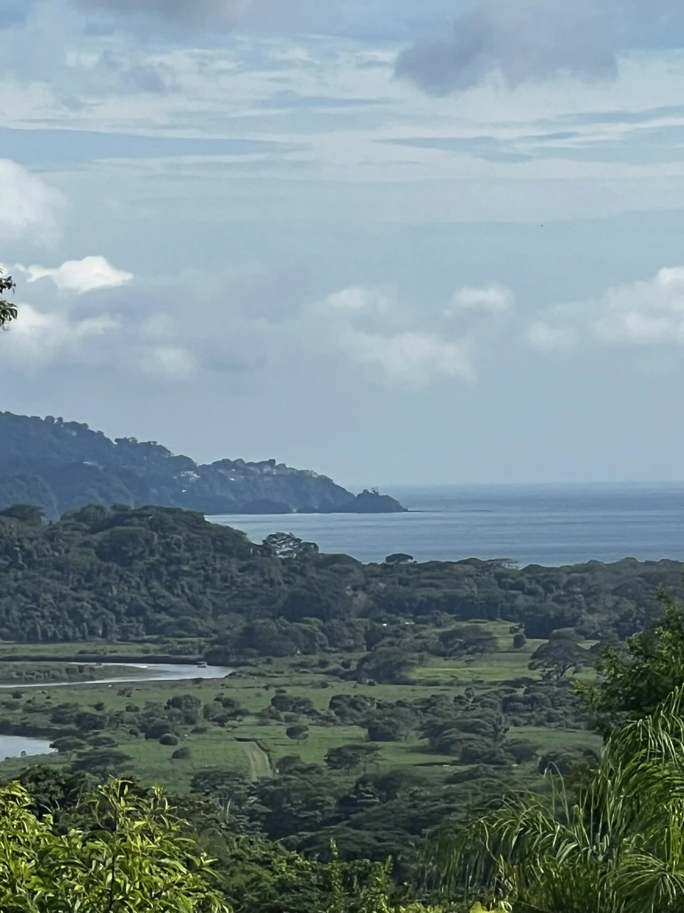 Costa Rica Ocean View 162 Acres -2 Approved Wells - 300+ Lots- 18M+ Upside - Under $5M² - Gallery image 10