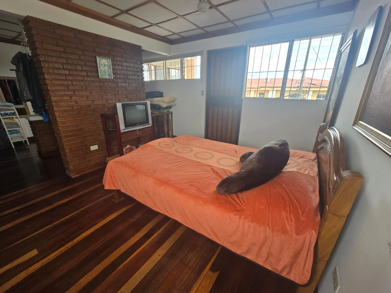 House For Sale in Barva - Gallery image 33