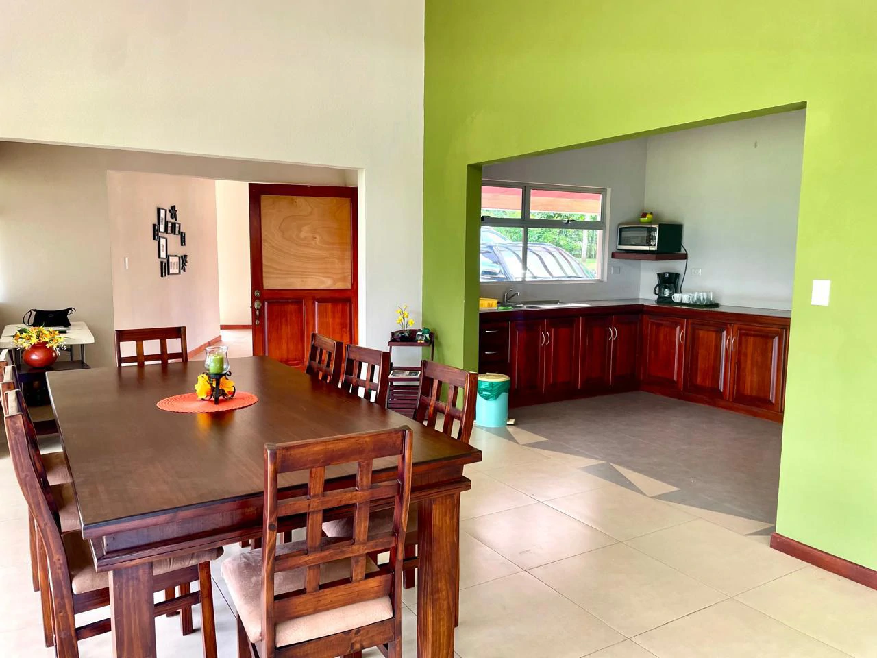 Opportunity Home for Sale in Orotina San Mateo Alajuela Costa Rica - Gallery image 10