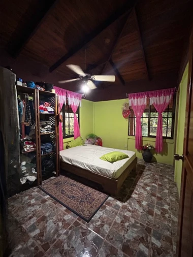 Stunning house in Sandalo - Gallery image 12