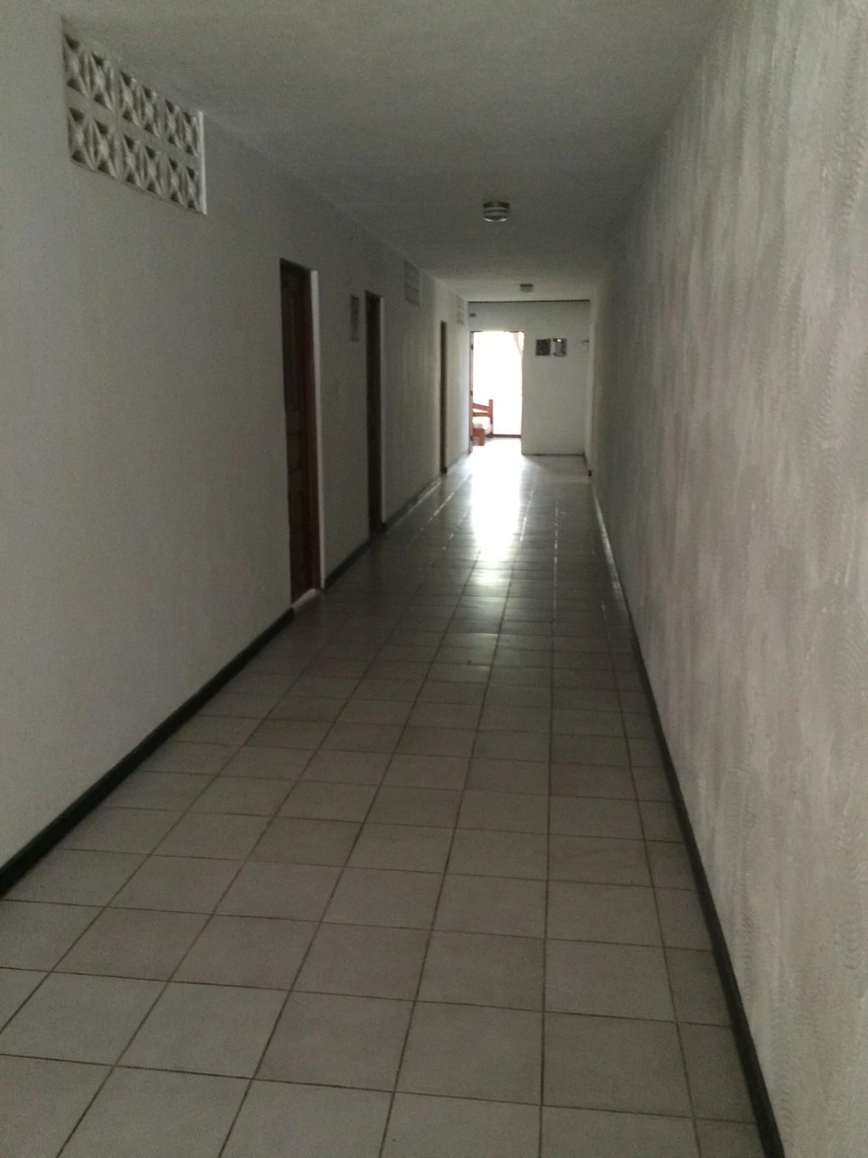 Beachfront Hotel for Sale in Playa Sámara - Gallery image 11
