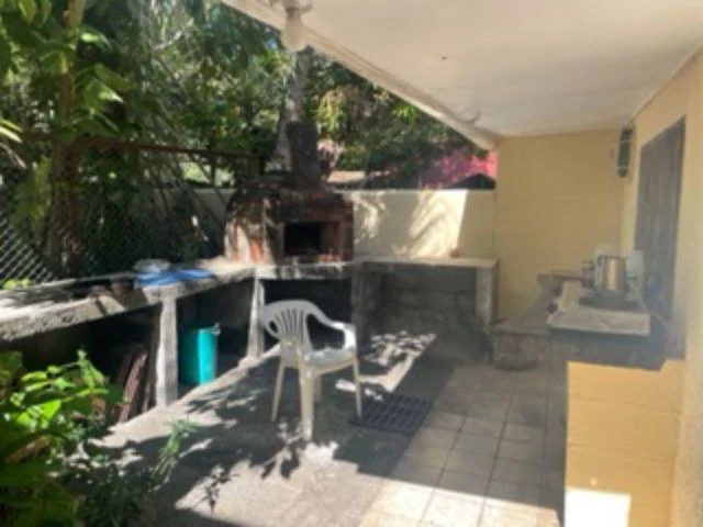 Turn-Key Business Property for sale, beach hotel in Playa Hermosa, Guanacaste, Costa Rica - Gallery image 10