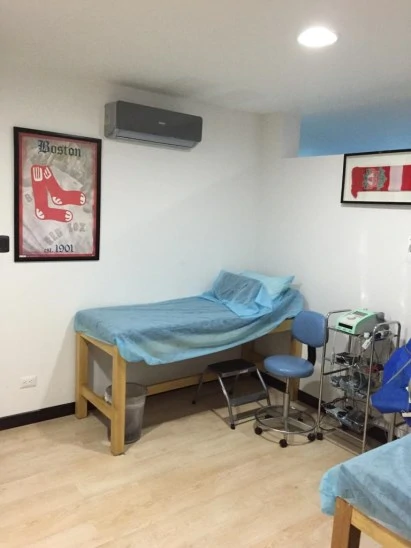 Medical Facility For Sale in San Rafael - Gallery image 9