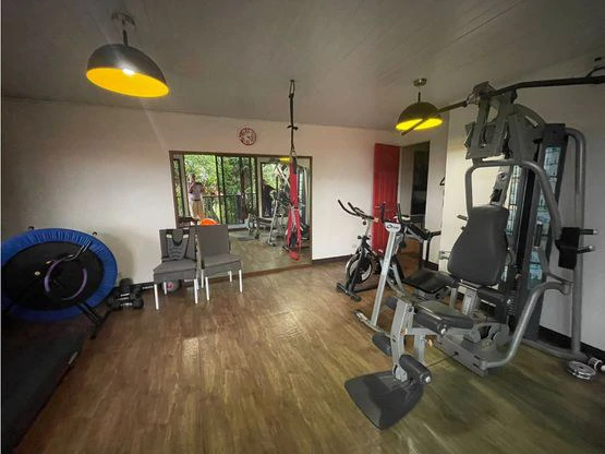 House For Sale in Escazú - Gallery image 26