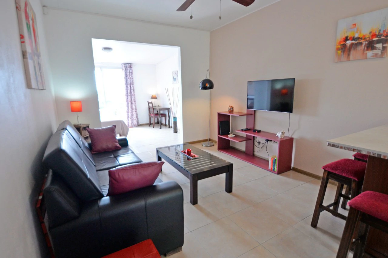 TURNKEY INVESTMENT PROPERTY IN GRECIA - Gallery image 25
