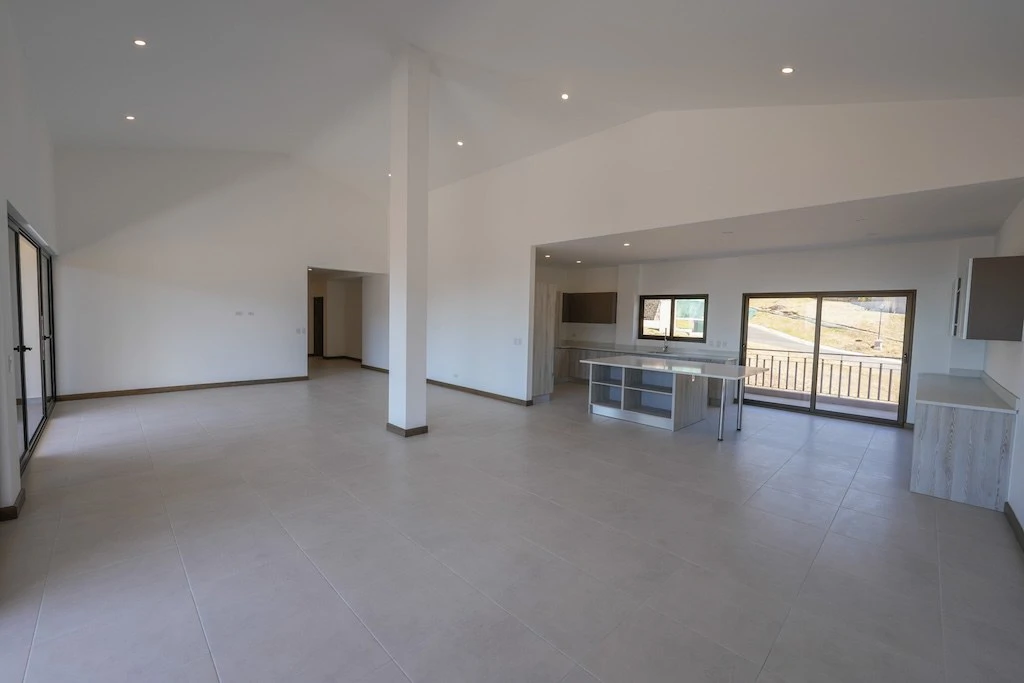Apartment For Sale in Santa Ana - Gallery image 30
